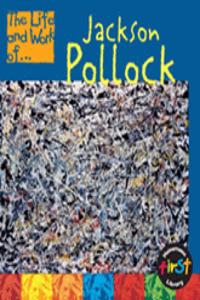 Jackson Pollock