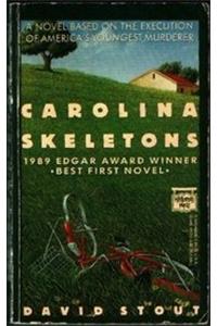Carolina Skeletons