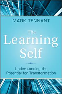 Learning Self