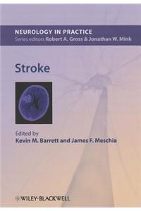 Stroke