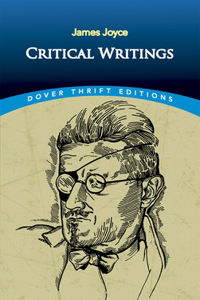 Critical Writings