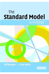 Standard Model