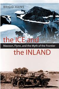 Ice and the Inland