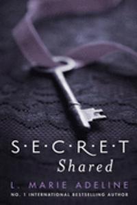 Secret Shared