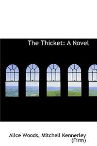 The Thicket