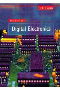 Digital Electronics