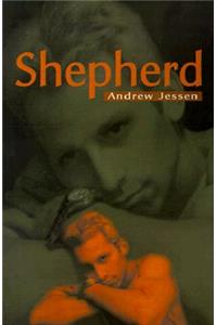 Shepherd