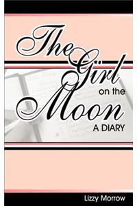 Girl On The Moon
