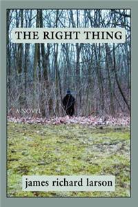 Right Thing