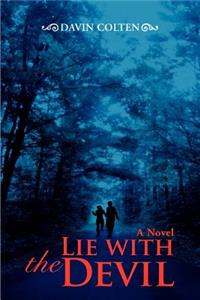 Lie with the Devil