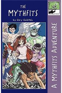 The Mythfits