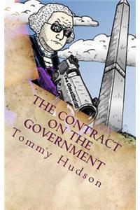 Contract On The Government