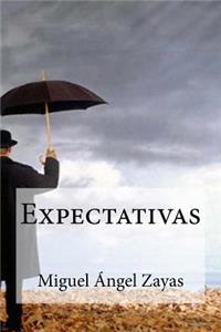 Expectativas