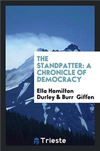 The Standpatter