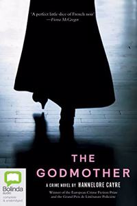 Godmother