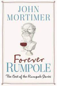 Forever Rumpole