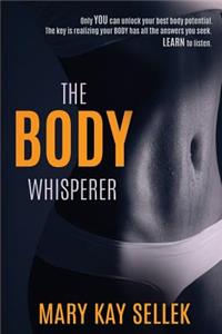 Body Whisperer