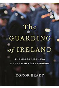 Guarding of Ireland