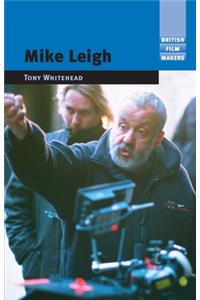 Mike Leigh