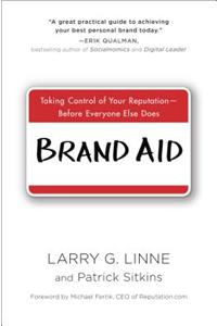 Brand Aid