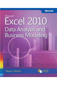 Data Analysis and Business Modeling