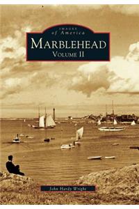 Marblehead