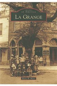 La Grange