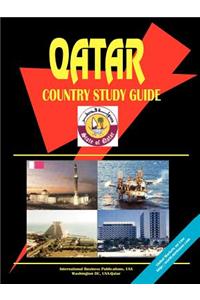 Qatar Country Study Guide