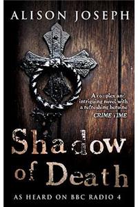Shadow of Death