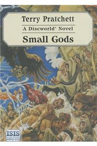 Small Gods