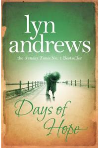 Days of Hope