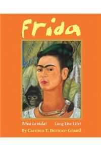 Frida