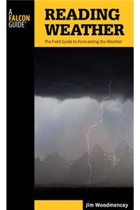 Reading Weather