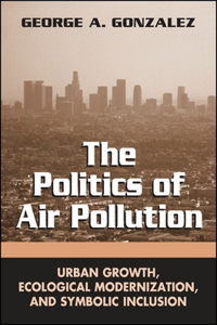 Politics of Air Pollution