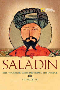 Saladin