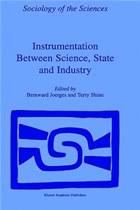 Instrumentation