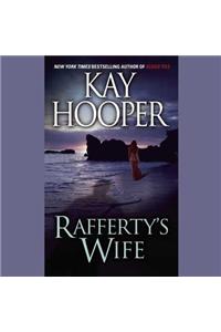 Rafferty's Wife Lib/E