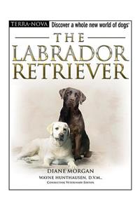 The Labrador Retriever