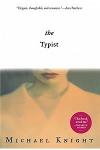 The Typist