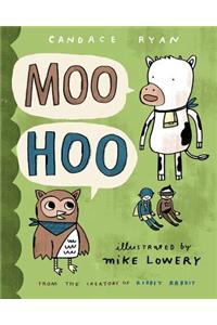 Moo Hoo