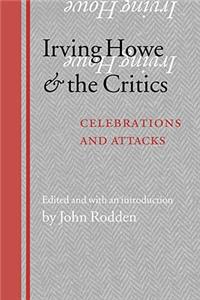 Irving Howe and the Critics