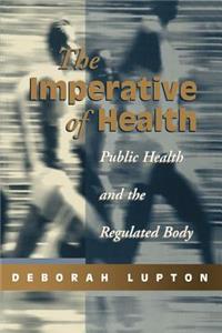 Imperative of Health