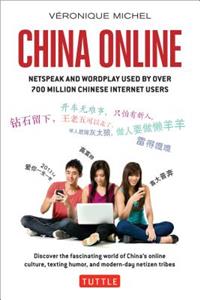 China Online