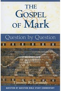 Gospel of Mark
