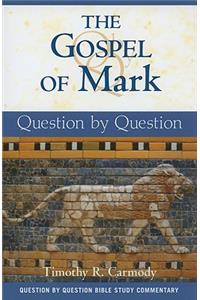 Gospel of Mark