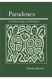 Paradoxes