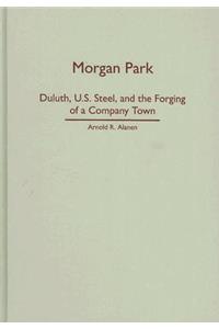 Morgan Park