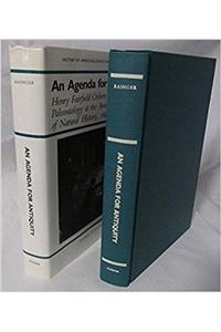 Agenda for Antiquity