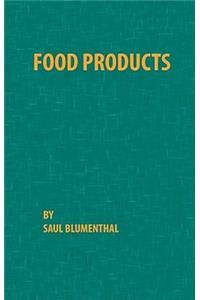 Food Products