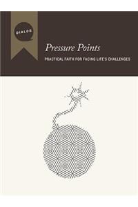 Pressure Points
